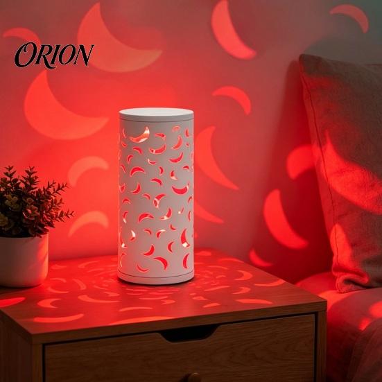 Светодиодный ночник USB, проектор-лампа в виде бабочки, RGB 16 цветов, декоративная лампа с пультом дистанционного управления, полый дизайн для спальни