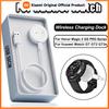 Xiaomi Smart Watch Dock Charger for Huawei Watch GT2 GT GT2e Honor Watch Magic 2 Magnetic Wireless USB C Fast Charging Cable Base