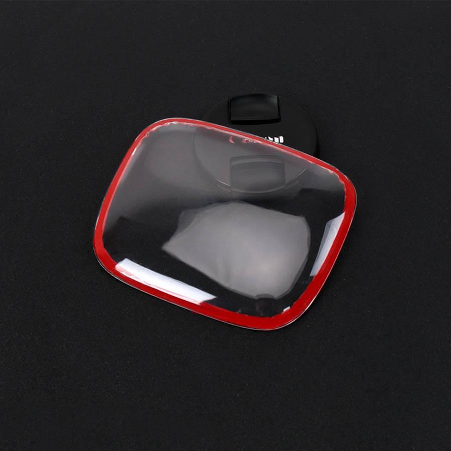 For Honda CR-V CRV Odyssey Spirior Jade Greiz Stepwgn XR-V UR-V Mobilio Front Grill Emblem Rear Trunk Badge Protective