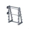 1/20 Exercise Equipment Model Gym Simulation Architectural Mini Sports Decoration