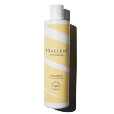 Кондиционер для вьющихся волос Boucleme Curls Redefined 300 мл