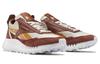 Мужские кроссовки Reebok Classic Leather Legacy 'Boulder Brown'