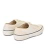 Superga 2490 Bold Organic Canvas Natural Die Wiz S7115swa0a