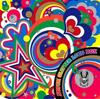 CD LM.C - SUPER GLITTER LOUD BOX  PCCA02776 Japan ObiJapanese Pop/Rock Used