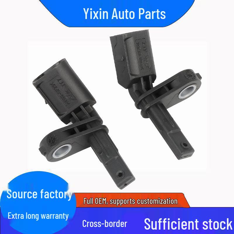В наличии Датчик ABS, совместимый с Volkswagen 7L0927807A/B, WHT003857A