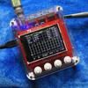 Профессиональный DIY Комплект Защитных Накладок от Царапин Чехол-Защита DSO138 Подходит для Осциллографа Легкая Установка Легкий