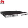 Huawei S5735-S24P4XE-V2 Gigabit Ethernet Switch