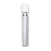 Vibrator - LE WAND - Petite All That Glimmers - Compact - 10 Speeds - Waterproof