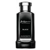 Eau De Toilette - Baldessarini - Black - 50ml - Oriental - Ambré - Gourmand