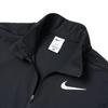 Nike Мужская тканая куртка