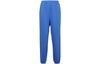 ШтаныIvy Park для детей H61692