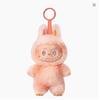 New Labubu Have A Seat Series BIG INTO ENERGY PVC Pendant Doll Model Kawaii The Monsters Blind Box Gift Macaron 3rd