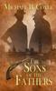 Книга The Sons of the Fathers