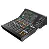 YAMAHA Compact Digital Mixer DM3 Standard DM3S Dante Model Non-equipped