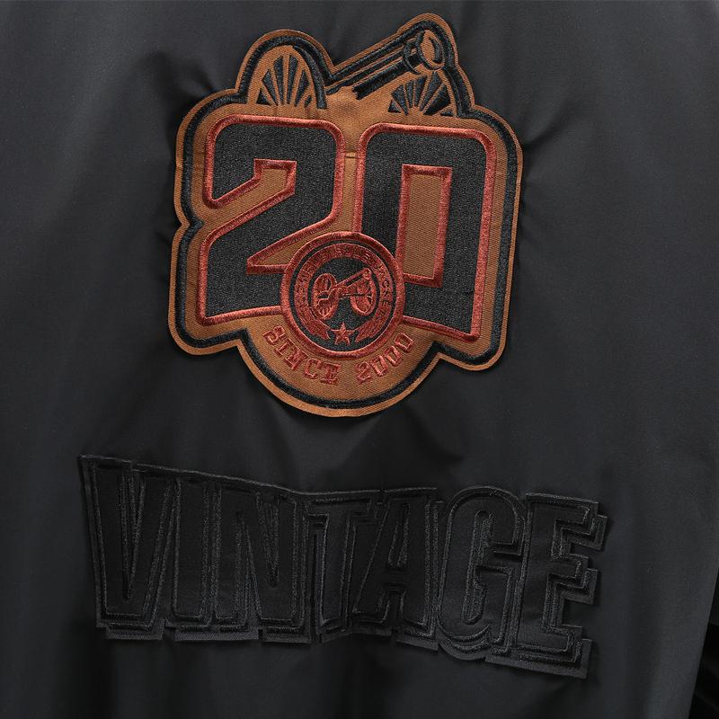 Plus Size 4XL-12XL Oversize Bomber Jackets for Men Outerwear Fashion Long Sleeve Short Coat