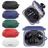 2025 Силиконовый чехол для наушников Пылезащитный чехол для зарядки наушников ТПУ Чехол-накладка для Nothing Ear () Беспроводные наушники