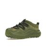 HOKA Ora Primo Forest Floor Унисекс Кроссовки Зеленые 1141570-FFR