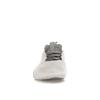 Adidas Harden Vol. 8 White Party Men Sneakers Cloud-White Halo-Silver Core-Black IE2696
