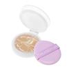 Yuri Takano Aesthetics Jewelry Pact U Refill Foundation 12g All-in-One