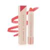 Карандаш для губ Natinda Creamy Lip Crayon 3 г, 05 Luxury Coral, 1 шт.
