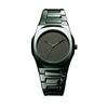 Authorized Distributor D1 Milano and Watch CEBU04 Ceramic Pure Green 37mm [D1 MILANO] Men's Women's