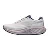 Women's Sneakers Travel Step 3.5 Cushioning Abrasion-Resistant Low-top Casual Running Shoes Women's