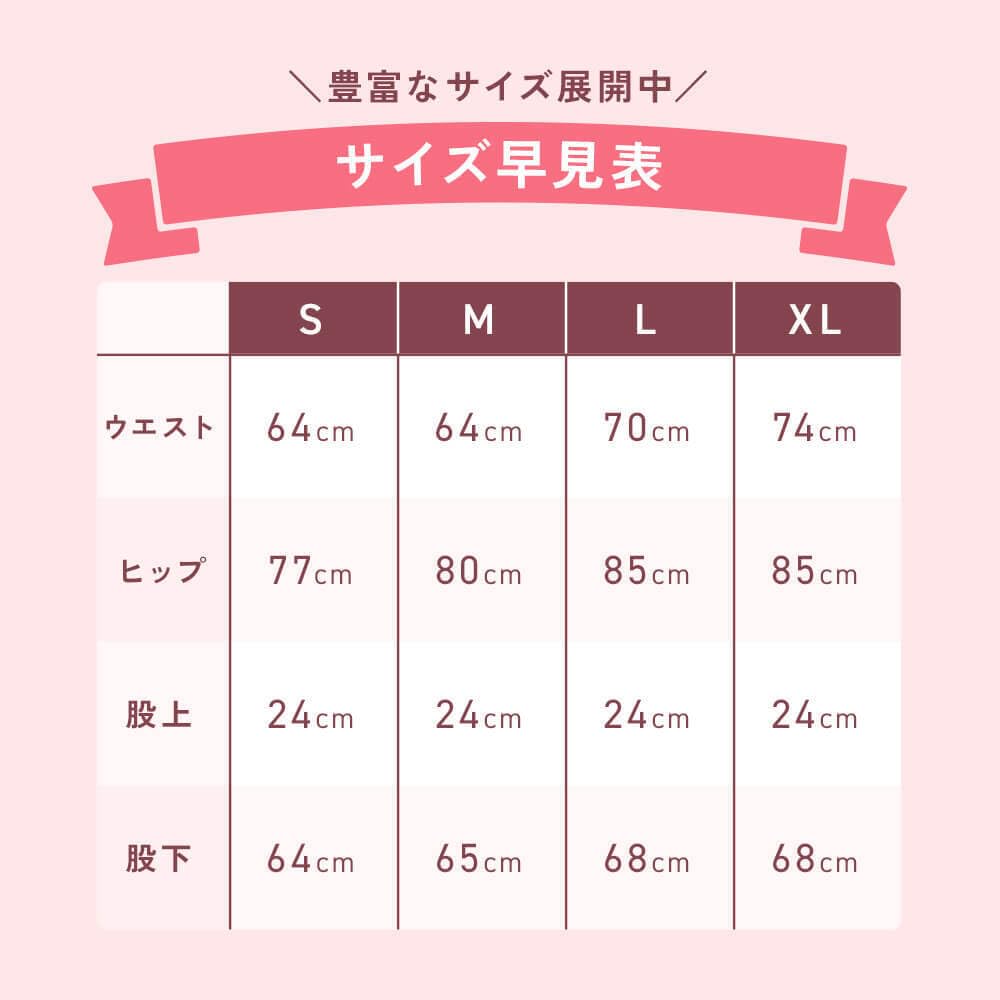 HEATTRAP Официальные компрессионные леггинсы для тепла для калорий, осанки и просто носите их Леггинсы, Сауна, Тонизирование, Сжигание, Улучшение, Женские,