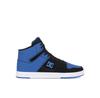 Кроссовки DC Shoes CURE HI TOP