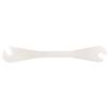 TONE Pedal Wrench 15mm Jaw Opening CPW-15L,