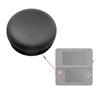 For Nintendo New 3DS XL Part Analog Controller Stick Joystick Cap Big Console 3D Analog Joystick Button Cap