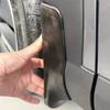 4Pcs Car Mudguard For BYD Yuan UP EV 2024 2025 Accessories Mud Flap Splash Fender Front and Rear Tires Block Sand