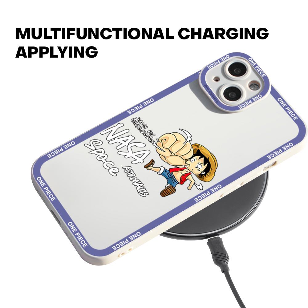 Чехол для телефона из мягкой резины, ТПУ, чехол для мобильного телефона, полное покрытие, защита камеры, противоударный чехол для Huawei Honor Xiaomi Redmi