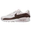 Air Max 90 Коричневая плитка FD0789-600