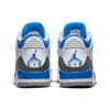 Air Jordan 3 Retro 'Racer Blue' Jordan CT8532-145
