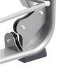 JUNXIA JX-3006 Seated Chest Press Trainer