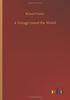 Книга A Voyage Round the World