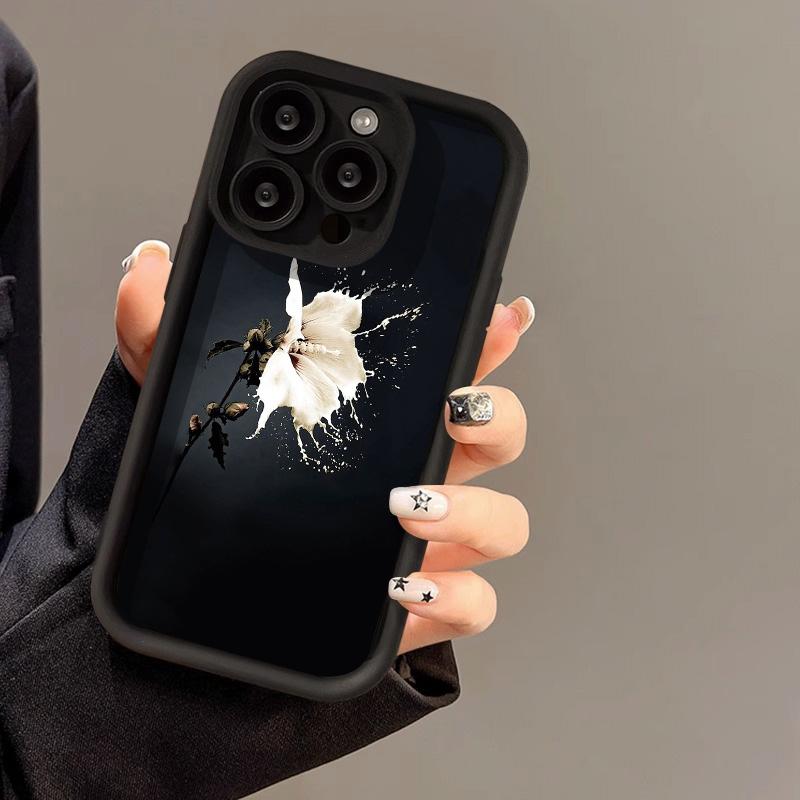 Чехол для телефона iPhone 11 13 16 Pro Max iPhone 14 15 Pro Max 12 13 Pro Max 16 Plus 7 8 Plus 13 Pro 14 Pro Samsung S24 FE A55 A05S A54 A06 S22 A15 S23