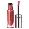 Locked Kiss Ink 24 Hour Lip Color, Mulit It Over and Over, 1 Ea, 4ml