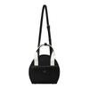 Taylormade Apparel 26Ss Women'S Round Shape Tote Bag T8031B6S695-199