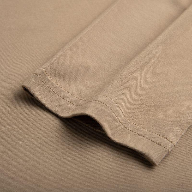 Candy Color Women Half Sleeve Sweater Spring Autumn Knitwear Korean Style Elegant Female Pullover Top Tee S-3XL