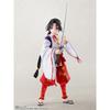 Bandai Spirits Shfiguarts Молодой Беглец Ходзё Токиюки [135 мм]