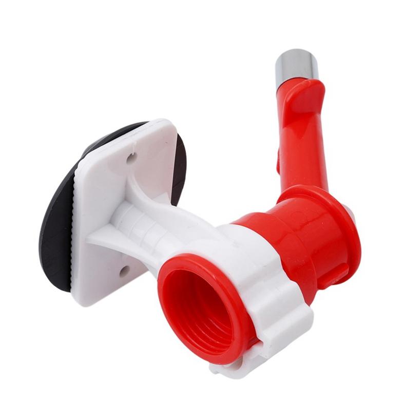 Small Pets Drinking Water Head Dedicated Water Feeding Head