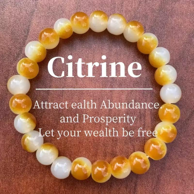 Богемный браслет для женщин, нанизанные эластичные браслеты, многоцветные, бохо, красочные, бисерные украшения для женщин, браслеты в стиле хиппи, изящные украшения