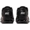 Nike Женские кроссовки Zoom TR Reax 8 Черно-белые IO2400-033