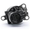 11377599021 11377603979 Новый оригинальный двигатель привода ГРМ Valvetronic для BMW N20 N55 135i 228i 320i 328i 428i