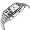 Citizen Record Label Thermo Sensor Ana-Digi Watch JG2120-65A Silver