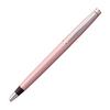 Mitsubishi Pencil Jetstream Prime Ballpoint Rotating Baby Easy To Oil-Based Pen, Retractable, 0.5 Inch, Pink, Write, SXK300005.68