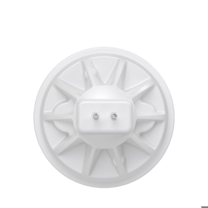 Ampoule LED GU5.3 4,5W 6500K 38° 12VDC