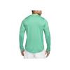 New Nike Sweatshirts Men's Green DD8370-392