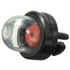 Комплект из 10 штук груш подкачки для FS300 FS350 FS400 FS450 FS480 FS120 FS36